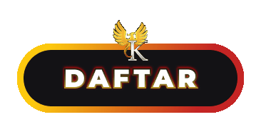 Daftar Kayaraya