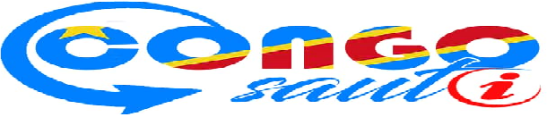 Congosauti