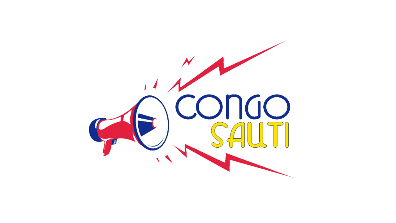 Congosauti, proche de vous