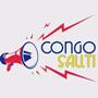 congosauti