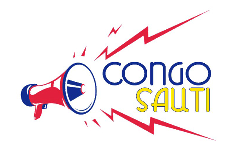 CONGO SAUTI