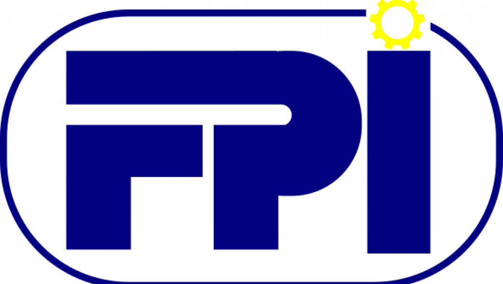 RDC – Covid-19 : le FPI s’apprête à décaisser un fonds pour financer les entreprises locales touchées