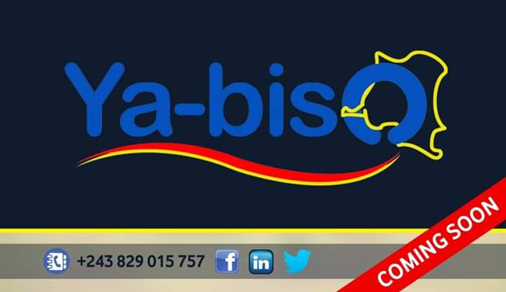 RDC : ya-biso.net, une nouvelle plateforme pour la promotion des contenus locaux