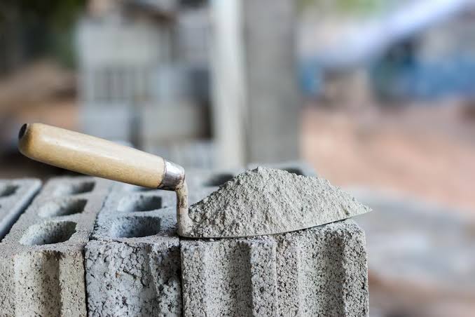 Nord-Kivu: Deux sociétés de production de ciment se disputent des concessions riches en calcaire à Rutshuru