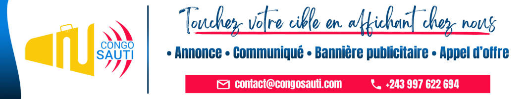 congosauti-banniere