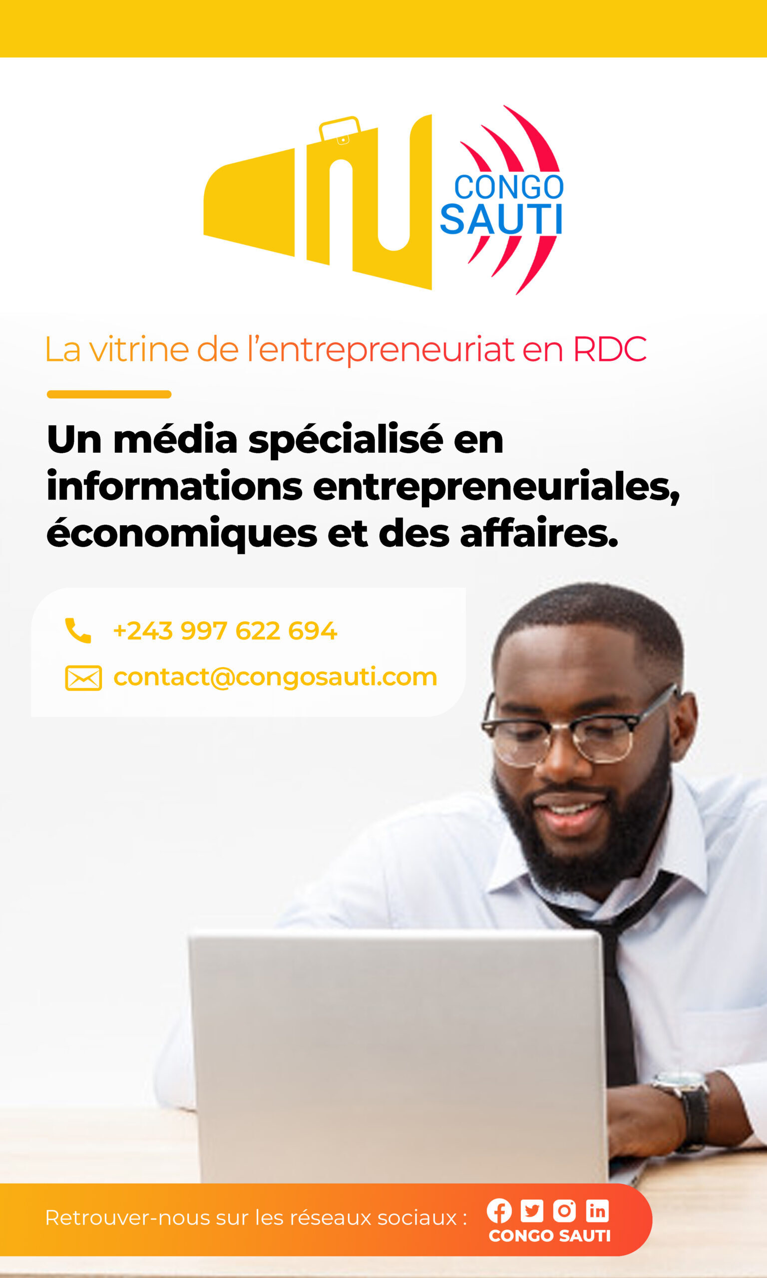 Cs_banniere_ 300x500